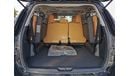 Toyota Fortuner GUN155, 2.4L DIESEL 4x4, Ready stock (CODE # TFD01)