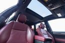 Lexus GX460 PLATINUM Lexus GX460 Platinum 2021 GCC | Warranty