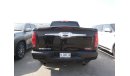 GMC Sierra GMC Sierra denali full option 6.2 2013 clean car with 1 year warranty