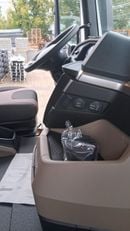 مان TGS MAN TGS 22.440  4*2 BB SA 2026 MODEL