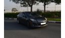 مازدا 3 MAZDA 3 ///2014 GCC/// FULL OPTION GOOD CONDITION CAR FINANCE ON BANK ///////////SPECIAL OFFER /////