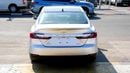 Toyota Camry LUMIERE HEV Lumiere HYBRID GCC Spec
