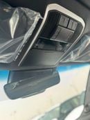 Toyota Land Cruiser VXR