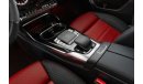 Mercedes-Benz A 45 AMG 2020 Mercedes Benz A45s AMG / Full Service History / Black Boost Tuned