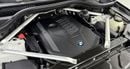 بي أم دبليو X5 40i M Sport 3.0L