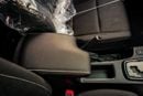 Toyota Hilux ADVENTURE