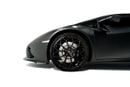 Lamborghini Huracan EVO Coupe EVO | DELIVERY MILEAGE | BRANDING PACKAGE | FRONT SUSPENSION LIFTER