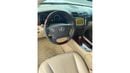 Lexus LS460