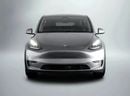 Tesla Model Y Performance