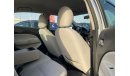 Mitsubishi Attrage 2020 I 1.2L I Ref#118