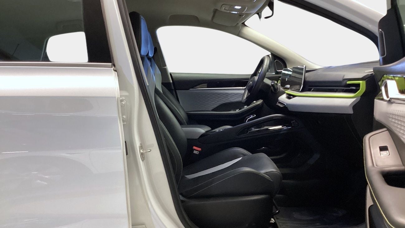 Geely Coolray GL 1.5TD GL | Guaranteed Warranty | 0 Down Payment