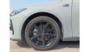 شنجان UNI-V Hybrid / Petrol 1.5L V4 / Exclusive Offer on Call (Can be used in UAE)