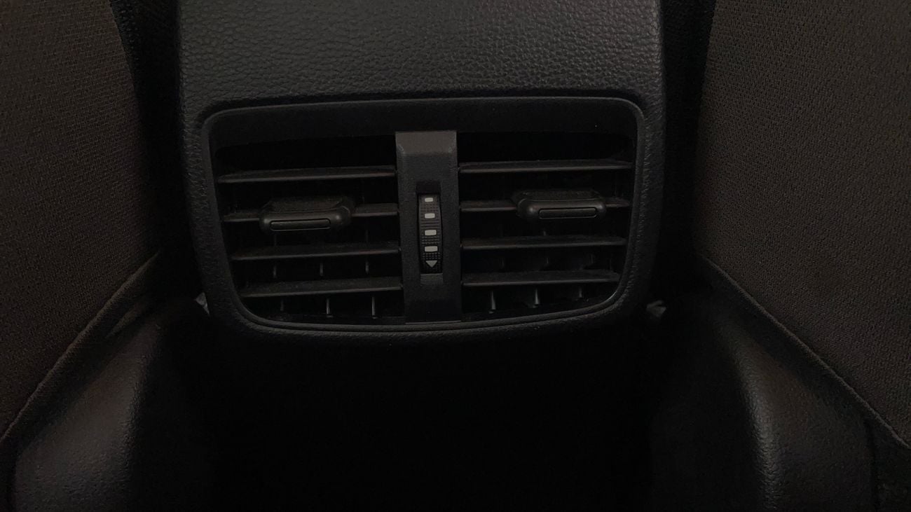 Toyota Corolla XLI 1.6 | Zero Down Payment | Home Test Drive