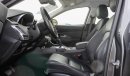 Jaguar E-Pace SE 150 AWD