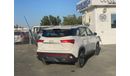 Chevrolet Captiva Premier CHEVROLET CAPTIVA PREMIER 1.5 L MT 2022 7 SEAT PRICE FOR EXPORT