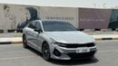 Kia K5 GT-LINE 1.6L