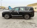 لكزس LX 600 VIP LAUNCH EDITION 3.5L