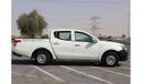 رام 1500 2017 | RAM 4X2 DOUBLE CABIN PICKUP WITH GCC SPECS AND EXCELLENT CONDITION (INSPECTED PERFECT)