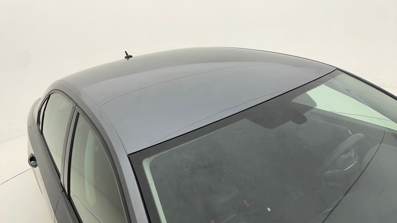 فولكس واجن باسات SE 2.5 | بدون دفعة مقدمة | اختبار قيادة مجاني للمنزل