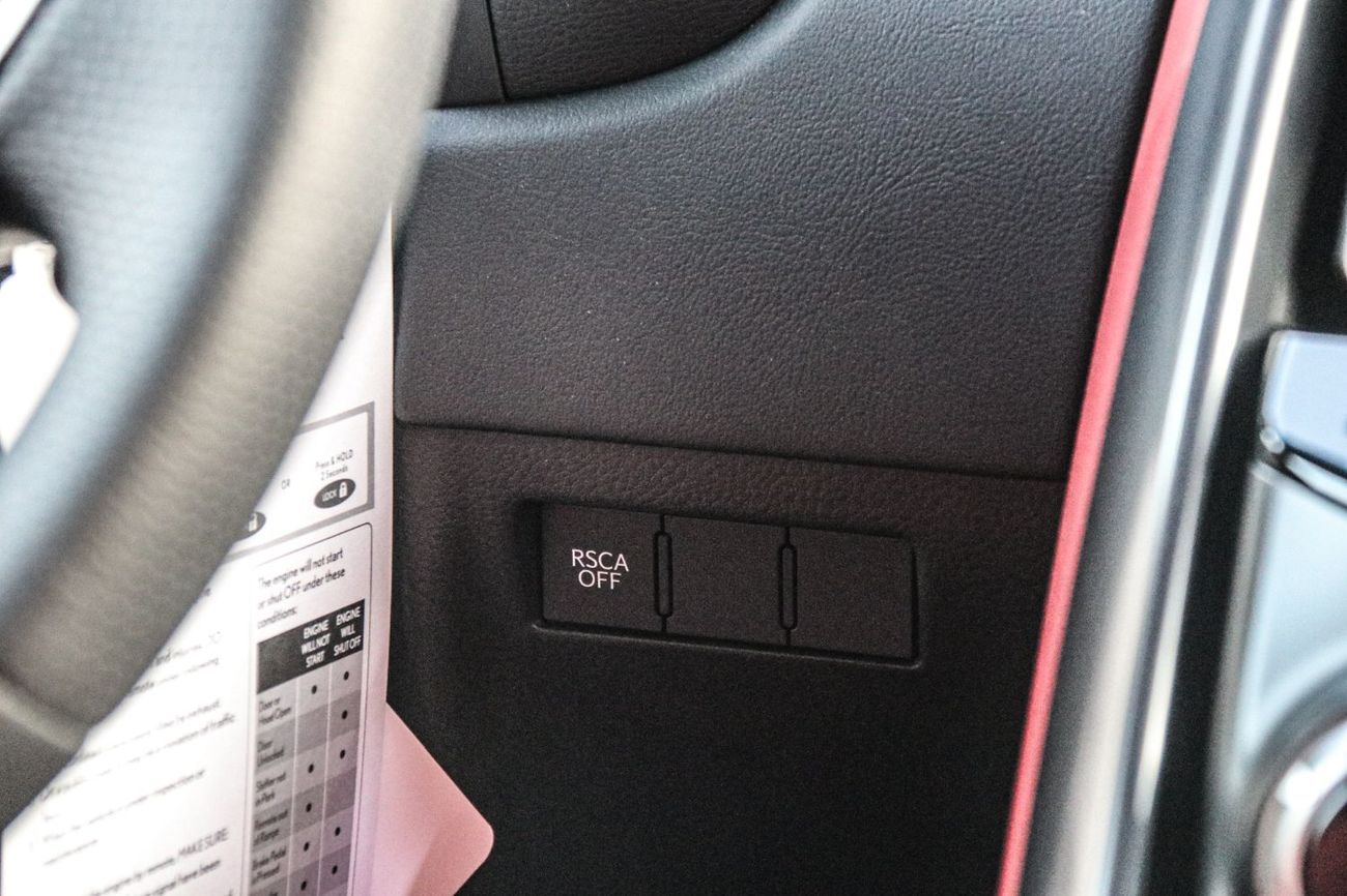 Lexus LX 700h F Sport LEXUS LX700 HYBRID 2025 | BEST EXPORT PRICE