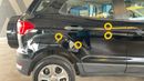 Ford EcoSport 1.5 AMBIENT DCT POWERSHIFT | Guaranteed Warranty | 0 Down Payment