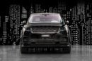 Land Rover Range Rover Sport FIRST EDITION SV Edition Two P635 4.4L