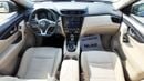 Nissan X Trail SL 2.5L (169 HP) SL 2.5L | 4x4 (169 HP) || Complete Service History || Zero Downpayment Support || F