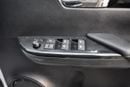 Toyota Hilux GLX diesel right hand drive 2,8l automatic gear only for export available