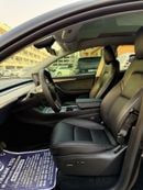 Tesla Model Y 2024 DUAL MOTOR AUTO PILOT LONG RANGE 360 CAMERAS CANADA SPEC