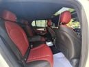 مرسيدس بنز GLC 200 PREMIUM PLUS مرسيدس glc220 2021
