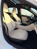 Mercedes-Benz C 300 C 300 2025 premium