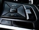 Nissan Sunny Nissan Sunny | 1.6 L | 2024 | GCC | Accident-Free | In Excellent Condition | 706 P.M