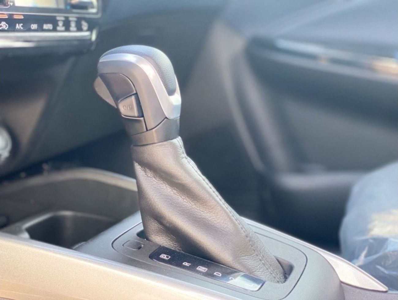 سوزوكي بالينو Petrol 1.5 GLX | Full option | brand new Model 2025