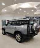 جيتور T2 traveler plus