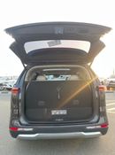 Kia Carnival 2021 Kia Carnival Exclusive Diesel Korean Specs Orignal Paint - 360* CAM - Panoramic View - 9 seater