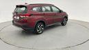 Toyota Rush EX 1.5 | Zero Down Payment | Free Home Test Drive