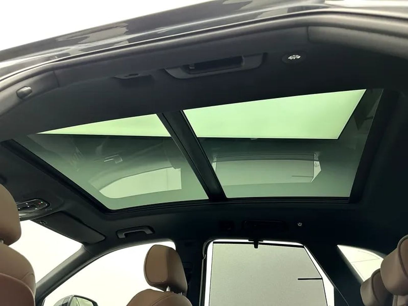 Audi Q5 S line 45 TFSI quattro 249hp (Ref# 01182)