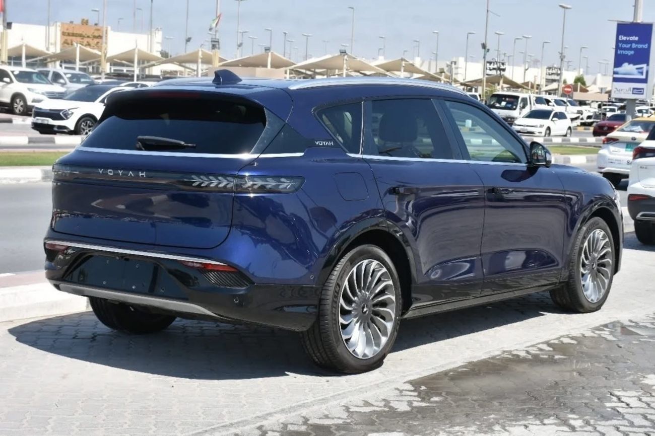 فويا فري وكاله ربدان