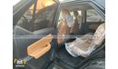 Toyota Fortuner GX 2.7L Petrol V4 with Lexus-Style Body Kit & Full-Accessories