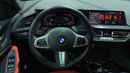 بي أم دبليو 218 2024 M SPORT | AED 1520/Month | 20% DP | 30 Day Return | Warranty | Service History