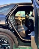 Peugeot 3008 NEW PEUGEOT 3008 Allure - 1.6T - (2026 MODEL) GCC specs