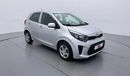 Kia Picanto LX 1.2 | Zero Down Payment | Free Home Test Drive