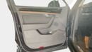 Volkswagen Touareg ATMOSPHERE HIGHLINE | Guaranteed Warranty | 0 Down Payment