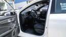 MG 6 LUXURY