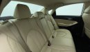 Toyota Avalon XLE 3.5 | Under Warranty | Inspected on 150+ parameters