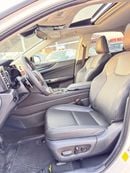 Lexus NX 250 Lexus NX 250 premium 2025