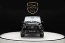 مرسيدس بنز G 63 AMG Mercedes Benz G63 AMG