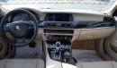 BMW 530i i