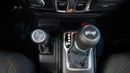 Jeep Wrangler Unlimited SPORT S 2.0T 2025 GCC With 3 Years Warranty Or 100,000 Km