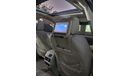 Cadillac SRX Premium